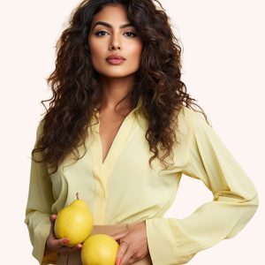 20 mv solar poroduct